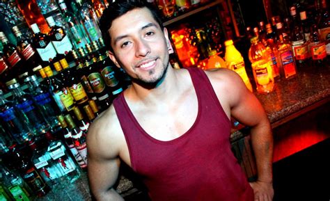 Bars And Clubs Of Gay Santiago Vamosgaycom