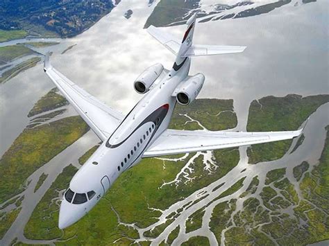 Private Jets Private Jet Photo Gallery 4fe