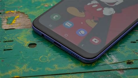Google camera merupakan aplikasi kamera yang cukup bagus dan tidak memerlukan banyak filter atau fitur aneh. Entry-level Samsung Galaxy A01 Core spotted on Google Play Console | TechRadar