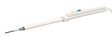 Megadyne Telescoping Soft Tissue Dissector Ethicon