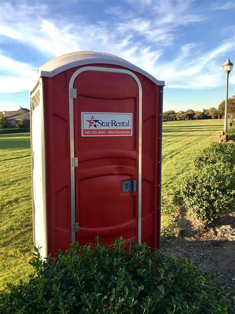 Event Porta Potty 5 Star Rental Restrooms And Fencing