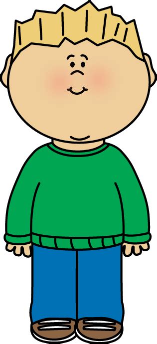 Clip art is a great way to help illustrate your diagrams and flowcharts. Sweater Clip Art - Sweater Images