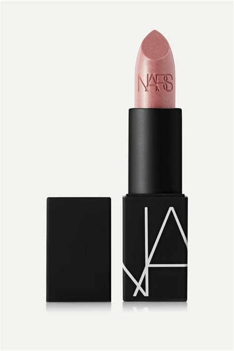 nars lipstick sexual healing 0 12 oz modesens