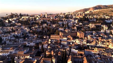 España (מידע • עזרה) אֶסְפַּנְיַה) או ממלכת ספרד (בספרדית: ‫ארמון אלהמברה - גרנדה דרום ספרד - ניר אשר 11.2015‬‎ - YouTube