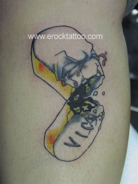 By now you already know that, whatever you are looking for, you're sure to find it on aliexpress. Funny Drug Capsule Tattoo Design | Tattoobite.com | Drug ...