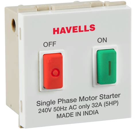 Best Electrical Switches 2 Way Switch Electric Switch Price Havells