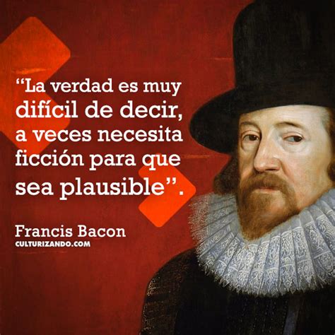 Quien Fue Francis Bacon Frases My XXX Hot Girl