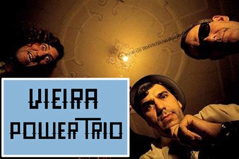 We did not find results for: Manuel João Vieira Power Trio festeja Carnaval antes do ...
