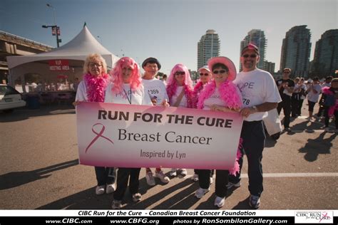 Cibc Run For The Cure Ron Sombilon Gallery 50 Cibc Run F Flickr