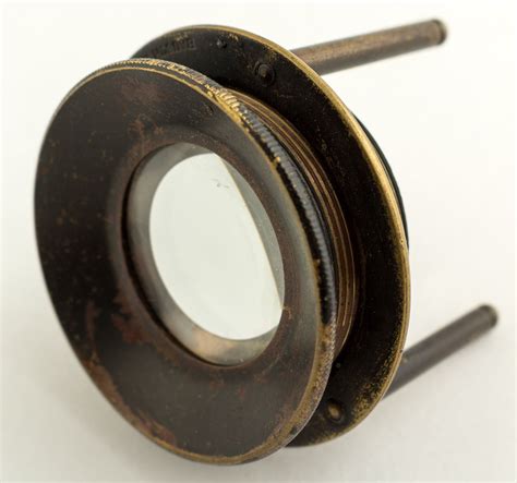 Staff and managers are fully briefed on the latest government guidance on keeping our customers safe and we've facilitated increased hygiene standards. Nice Table Model Tripod Magnifying Glass - Holabird ...