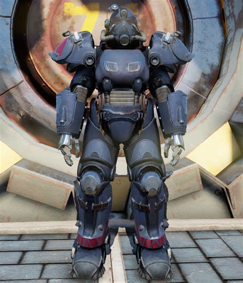 Fallout 76 Best Armor For Melee Top 5 Gamers Decide