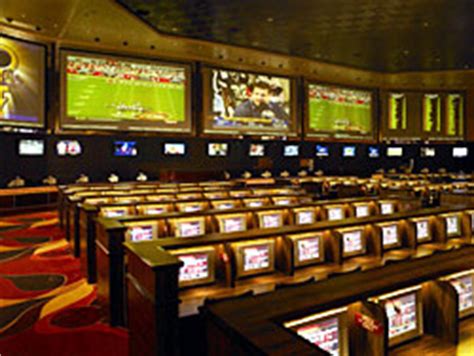 Tonight's game against the #blues has been postponed. Santa Fe Station Race and Sports Book Las Vegas Nevada ...