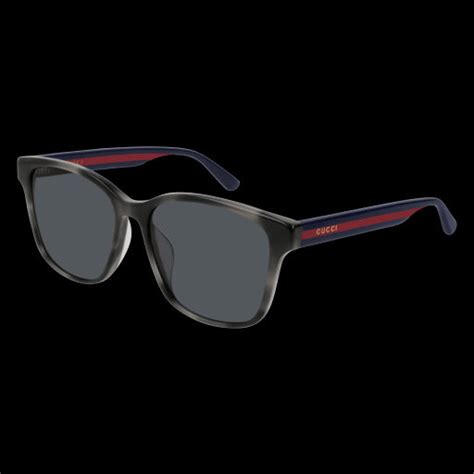 gucci gg0417sk 004 havana sunglasses for men and women lo lookeronline