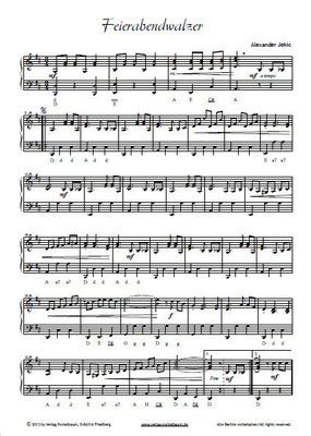 Ersatzteile für akkordeons online bestellen. Noten Gratis Akkordeon - Dem Land Tirol Die Treue Sheet Music For Trumpet In B Flat Accordion ...