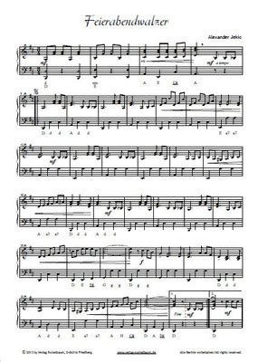 Diese noten sind nicht teuer, aber sorgfältig gemacht und speziell für akkordeon bearbeitet. Noten Gratis Akkordeon - Dem Land Tirol Die Treue Sheet Music For Trumpet In B Flat Accordion ...