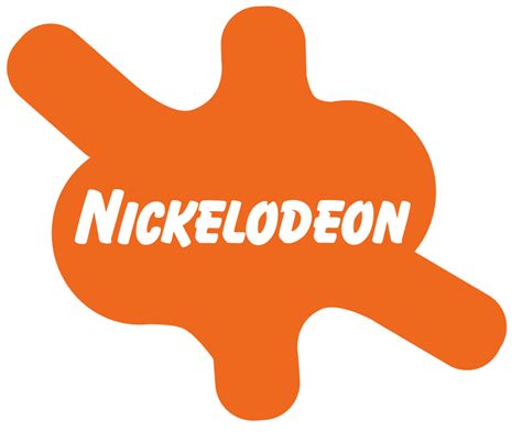 Nickelodeonlogo Variations Logopedia Fandom In 2021 Nickelodeon