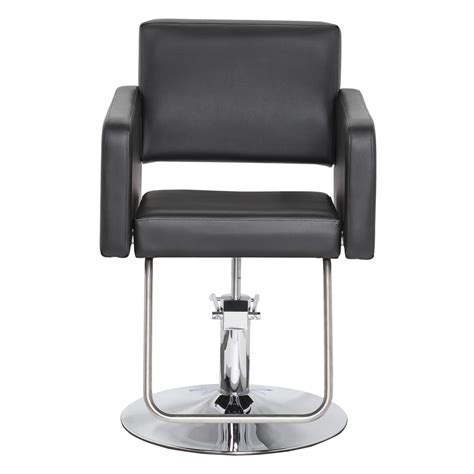 Modin Hair Salon Styling Chair European Premium Salon Chairs