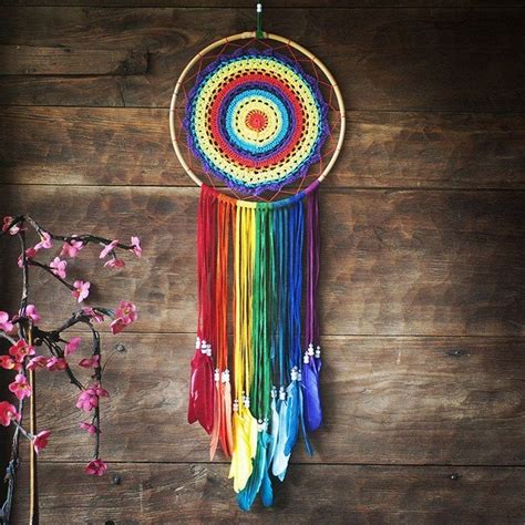 This Item Is Unavailable Etsy Large Dream Catcher Dream Catcher Mobile Dream Catcher Boho