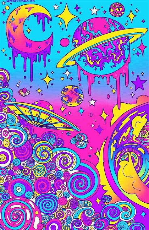 See more ideas about trippy, trippy art, psychedelic art. Trippy Background Drawing _ Trippy Background Drawing in ...