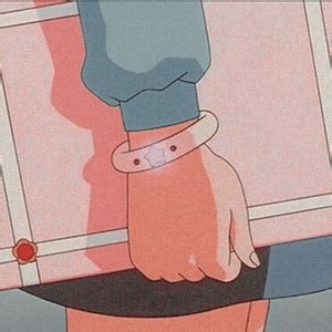 Download the perfect aesthetic pictures. Image about pink in anime aesthetic 😴 by s a n d r a ツ