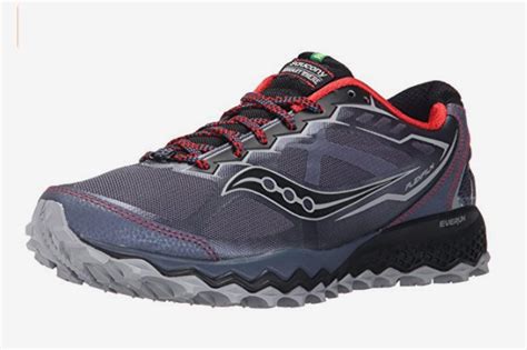 The best running shoes for long runs. 18 Best Running Shoes and Workout Shoes for Women 2018