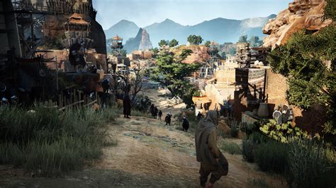 Black Desert Online Review Reexamining The Mmorpg Gameranx