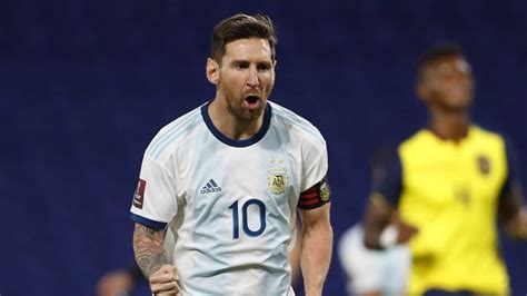 Argentina beat colombia on penalties to set up a final against brazil. Confirmaron el fixture de la Copa América 2021: Argentina ...