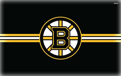 Get the latest boston bruins news, scores, stats, standings, rumors and more from nesn.com, your home for all things nhl. Boston Bruins Wallpapers - Wallpaper Cave