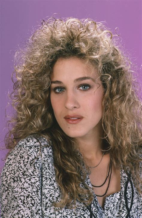 The 13 Most Embarrassing 80s Beauty Trends Teased Hair Hair Styles