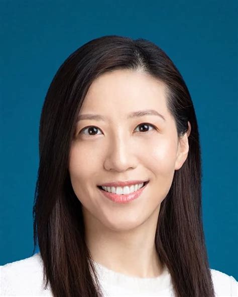 Dr Ada Ma Specialist In Medical Oncology Otandp Healthcare