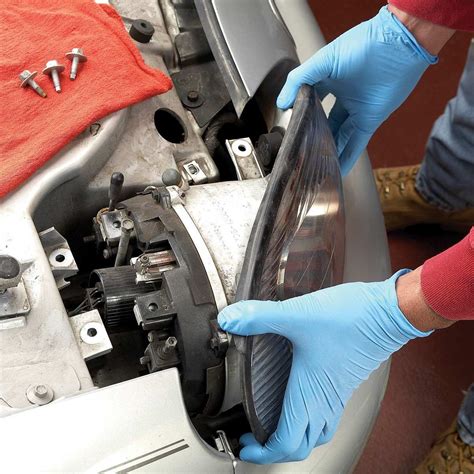 100 Car Maintenance Tasks You Can Do On Your Own Auto Repair Repair