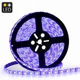 Color Changing Led Strips Images