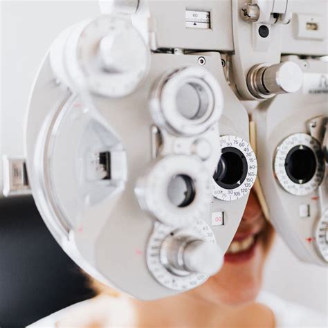 Comprehensive Eyecare Total Vision Eye Health Associates Debary Fl