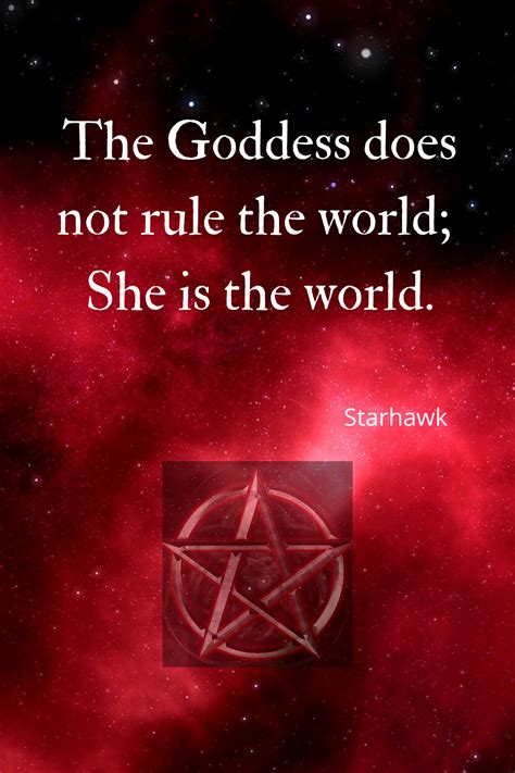 Hey, i'm looking for old gaia accounts that aren't being used anymore. Mother Gaia in 2020 | Wiccan quotes, Pagan quotes, Witch ...