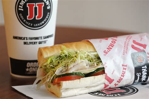 New Sub Shop In Camas Delivers The Goods The Columbian
