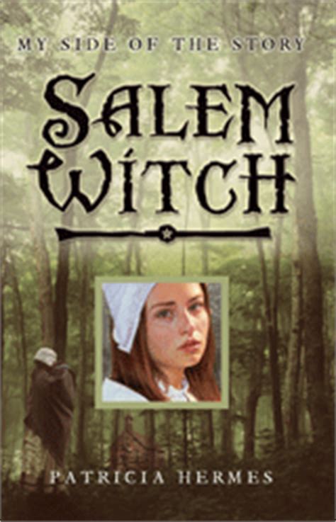 Internet archive open library book donations 300 funston avenue san francisco, ca 94118. Press Release for Salem Witch published by Houghton ...