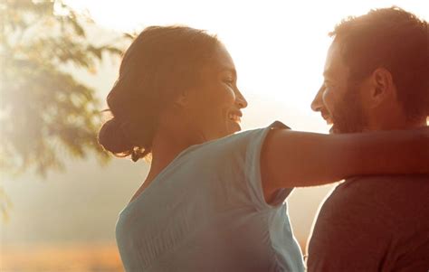 7 dicas para fortalecer o relacionamento amoroso tudo ela