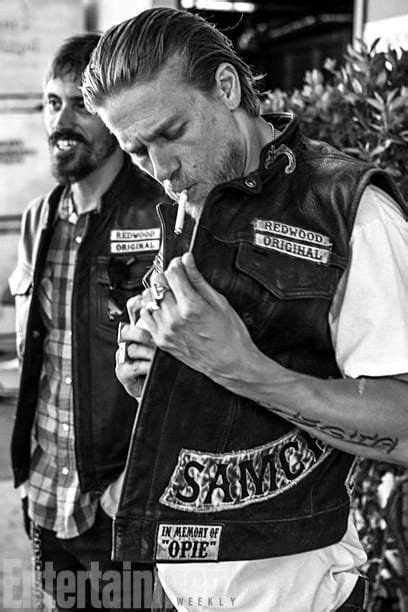 Pin By Yvette Rivera On Jax Teller Jax Sons Of Anarchy Sons Of