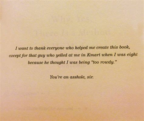 Of The Best Book Dedications You Ll Ever Read