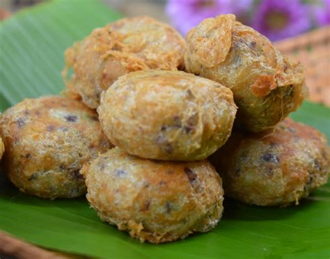 Resep perkedel kentang paling enak di jamin 100 % berhasil подробнее. Resep Perkedel Kentang Spesial Ala Padang | ResepMembuat.Com