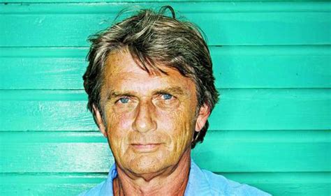 Mike Oldfield Talks Pharrell Beyonce And The Story Of New Album Man On