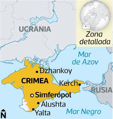 Eurocopa 2020 | Ucrania vs. Rusia: la camiseta que enciende la