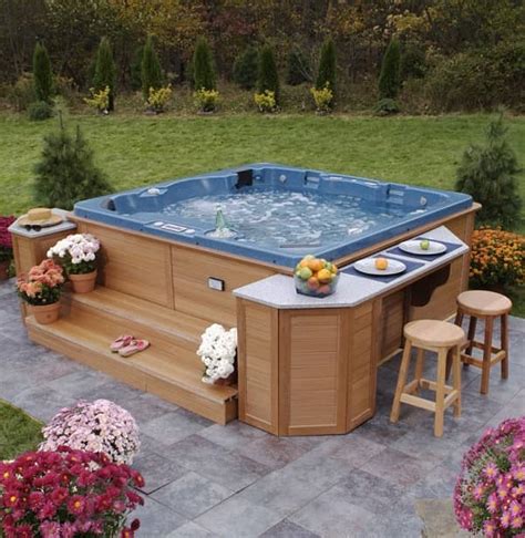 Check spelling or type a new query. Tips to Choose the Best Hot Tubs at Costco | Buying Guides
