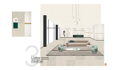 Modern Italian Living Room Choose Your Style Esperiri
