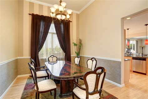 Dining Room Sets For Apartments | FiF
