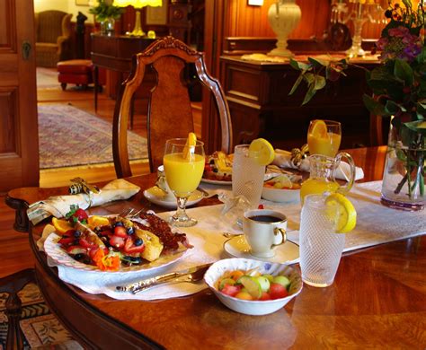 Find 398 traveller reviews, 145 candid photos, and prices for 13 bed and breakfasts in beauly, scotland. Asheville NC Bed and Breakfast Inns Directory | Bed and ...