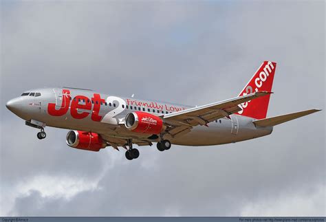 jet2 launch biggest summer 2017 schedule at east midlands airport mag property