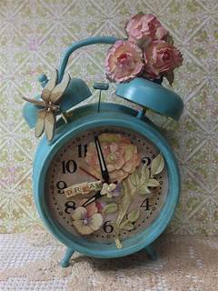 Dollar Store Alarm Clock Wake Up To Amazing Deals On Time