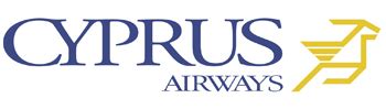 Cyprus Airways Fleet Details And History