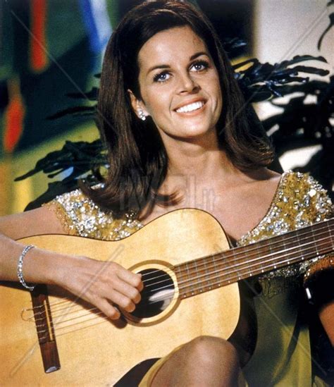 Collection 94 Pictures Ron Austin And Claudine Longet Photos Excellent
